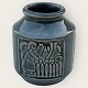 Bornholm CeramicsMichael AndersenSmall VaseDKK 125