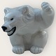 Royal CopenhagenPolar Bears Young#233*DKK 300