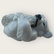Royal CopenhagenPolar Bear Cub# 234DKK 350