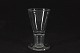 Conradsminde Frimurer glas
