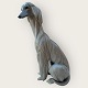 LladroLarge Afghan dogDKK 875