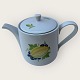 LyngbyDanild 50PicknickTeekanne*DKK 350