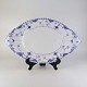 RC underfad599halvblonde45 cm