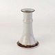 Desiree stageSelandia12 cm