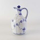 RC oliekande1179Halvblonde13,5 cm