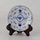RC asiet30Kipling9,5 cm