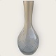 Lyngby glassEatonFogliet*DKK 275