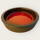 LehmannCeramicbowl*DKK 175