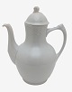 Kaffekande, Elegance, Bing & Grøndahl