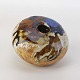 Conny Walther Lille vase11 cm