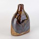 Conny Walther vase11,5 cm