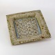 Conny Walther fad17,5 cm