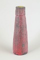 item no:
629004 item no:
629004