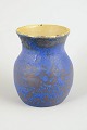 item no:
629007 item no:
629007