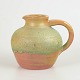 item no:
629008 item no:
629008