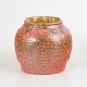 item no:
629009 item no:
629009