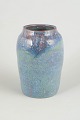 item no:
629010 item no:
629010