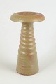 item no:
629011 item no:
629011