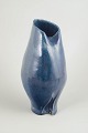 item no:
629014 item no:
629014