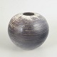 emne nr: 629019