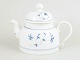 item no:
629031 item no:
629031