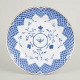 item no:
629050 item no:
629050