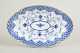 item no:
629051 item no:
629051