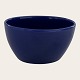 Royal CopenhagenUrsulaOval bowlBlue#571*DKK 375