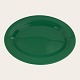Royal CopenhagenUrsulaPlateGreen#085*DKK 475