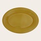 Royal CopenhagenUrsulaPlateYellow#085*DKK 475