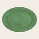 Royal CopenhagenUrsulaPlateLight green#085*DKK 475