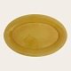 Royal CopenhagenUrsulaPlateYellow#624*DKK 475