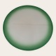 Royal CopenhagenUrsulaCenterpieceGreen/ White#429*DKK 3200
