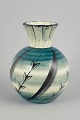 item no:
629196 item no:
629196