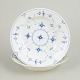 item no:
629203 item no:
629203