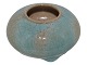Patrick Nordstrøm keramikMiniature vase fra 1925
