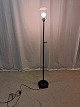emne nr: 77659