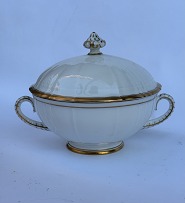 vare nr: 629306