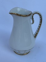 vare nr: 629307