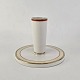 RC Lysestage79/466Det spanske stel11,5 cm