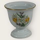 Bing & GrondahlEgg cupDKK 200