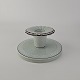 Aluminia Lysestage1535Saltholm12 cm