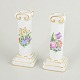 item no:
629446 item no:
629446