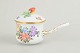 item no:
629448 item no:
629448