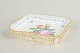 item no:
629449 item no:
629449