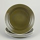 item no:
629451 item no:
629451