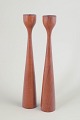 emne nr: 629456