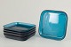 emne nr:
629476 emne nr:
629476