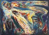 Gunleif Grube 1947