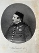 emne nr:
629524